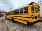 2013 Ic Corporation CE Series School-School Bus