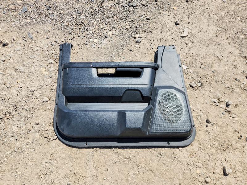 2015 Dodge RAM 1500 Sport