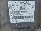 2005 Ford F150 Supercrew