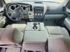 2008 Toyota Tundra Grade