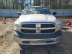2018 Dodge RAM 1500 ST