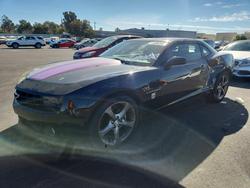 2013 Chevrolet Camaro lt for sale in Martinez, CA