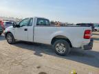 2008 Ford F150