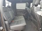 2025 Dodge RAM 1500 Limited