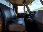 2013 International 4000 4300