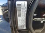 2018 Dodge RAM 1500 SLT