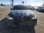 2014 BMW 535 d