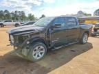 2023 Dodge RAM 1500 BIG Horn