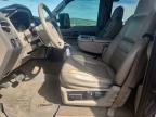 2008 Ford F350 SRW Super Duty