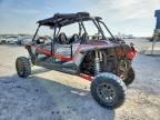 2022 Polaris RZR XP1000 Utility Vehicle