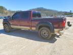 2011 Ford F250 Super Duty