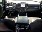 2022 Dodge RAM 1500 BIG Horn