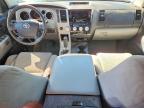 2007 Toyota Tundra SR5