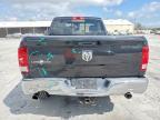 2016 Dodge RAM 1500 SLT