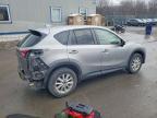 2013 Mazda Cx-5 Touring