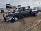 2020 Dodge RAM 3500 BIG Horn
