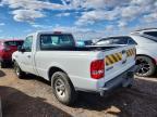 2011 Ford Ranger