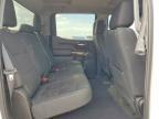 2020 Chevrolet Silverado K1500 LT Trail Boss