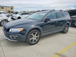 2015 Volvo Xc70 T6 Platinum for sale in Wilmer, TX