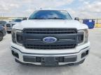 2020 Ford F150 Super Cab
