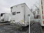 2023 PRO 2023 00N2 VS2DX-DRY Van Trailer