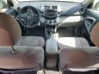 2008 Toyota Rav4 Base