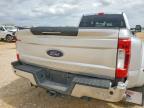 2019 Ford F350 Super Duty