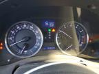 2011 Lexus Is 250 Base