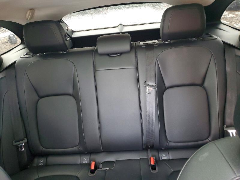 2017 Jaguar F-pace Premium