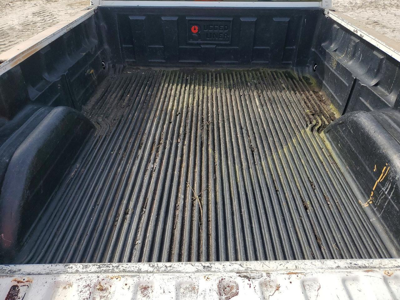 2002 Chevrolet Silverado C1500