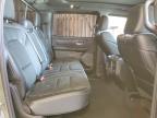 2026 Dodge RAM 1500 Rebel