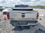 2021 Dodge 1500 Laramie