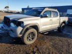2018 Toyota Tacoma TRD OFF-Road