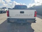 2014 Chevrolet Silverado C1500 LT