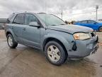 2007 Saturn Vue