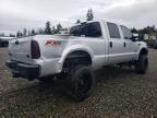 2006 Ford F250 Super Duty