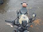 2019 Honda CMX500