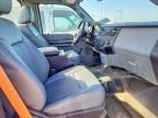 2013 Ford F250 Super Duty