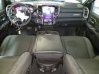 2025 Dodge RAM 2500 BIG Horn