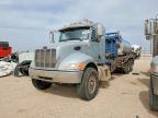 2015 Peterbilt 348 Vacuum Truck