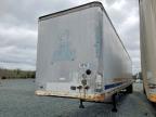 1994 Dukz DRY Van Trailer-DRY Van Trailer