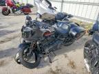 2025 Harley-Davidson Fxlrst