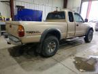 2003 Toyota Tacoma Prerunner V6