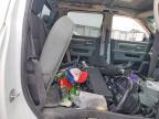 2014 Dodge RAM 1500
