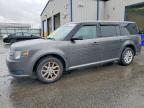 2016 Ford Flex se