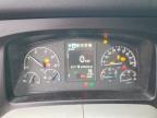 2022 Freigliner 2022 Freightliner Cascadia 126 Semi Truck