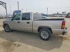 2005 GMC New Sierra C1500