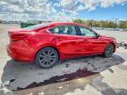 2014 Mazda 6 Grand Touring
