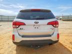 2014 KIA Sorento ex