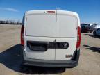 2018 Dodge RAM Promaster City ST Utility / Service Van
